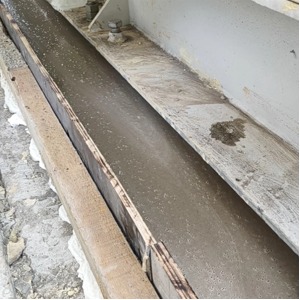 赤坎环氧树脂砂浆与环氧树脂灌浆料和环氧灌注砂浆一样么？