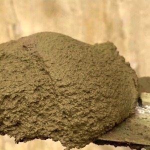 赤坎RC聚合物加固砂浆