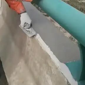 赤坎丙烯酸酯共聚乳液水泥砂浆